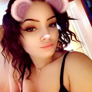 Meet your Posher, Kilana